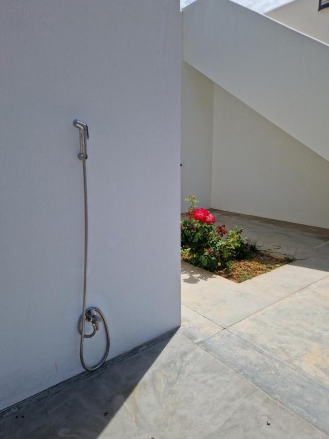 Vila Ses Vinas De Cas Baixero La Mola Exteriér fotografie
